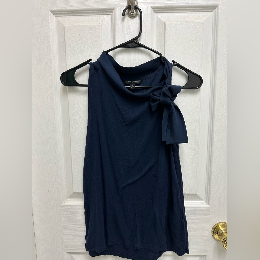 Banana Republic Top
